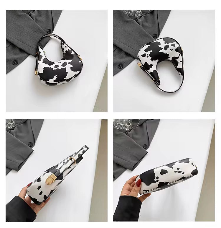 Fashion handbag