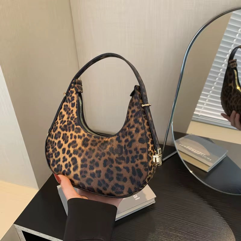 Fashion handbag