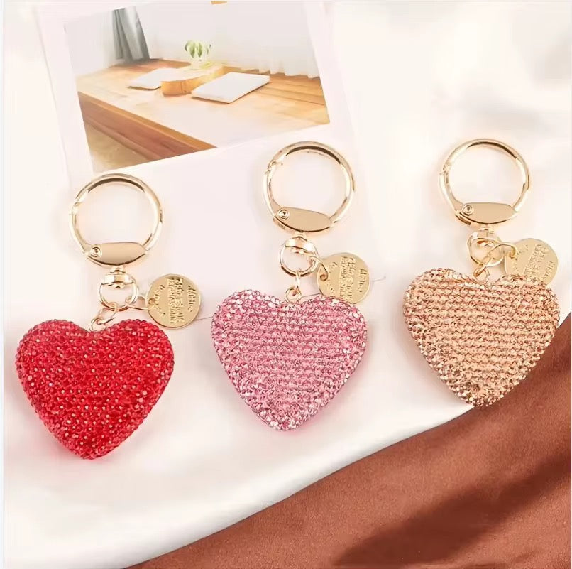 Keychain