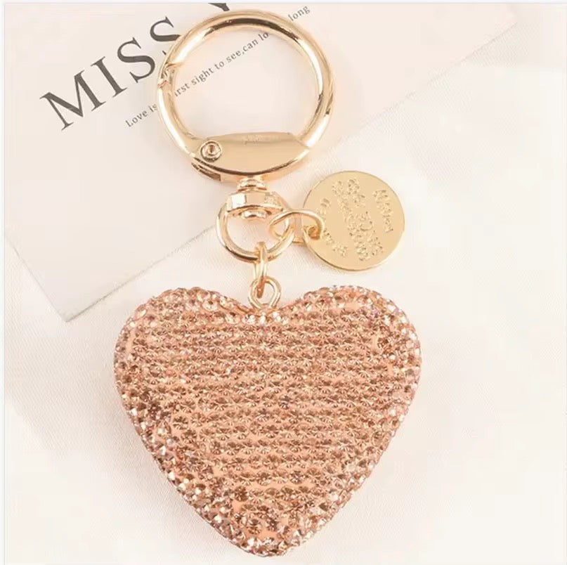 Keychain