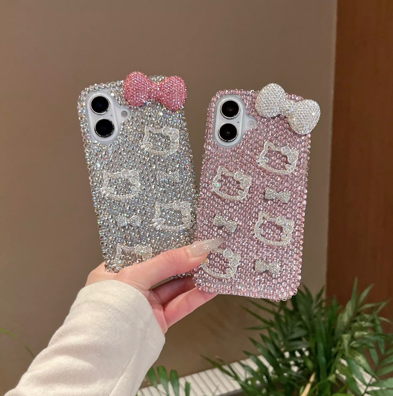 iPhone 16 case