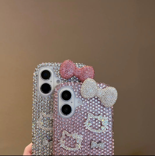 iPhone 16 case