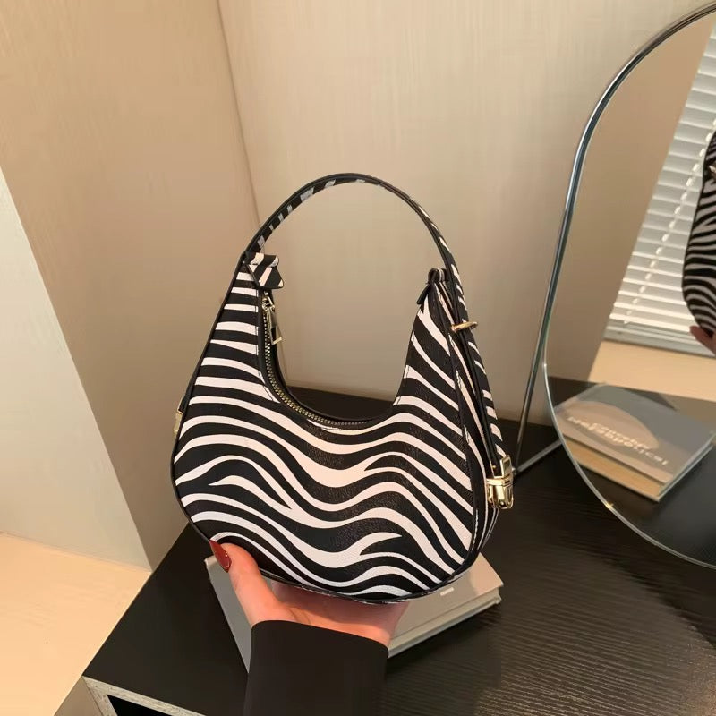 Fashion handbag