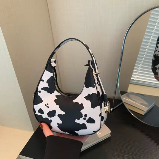 Fashion handbag