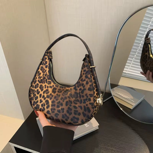 Fashion handbag