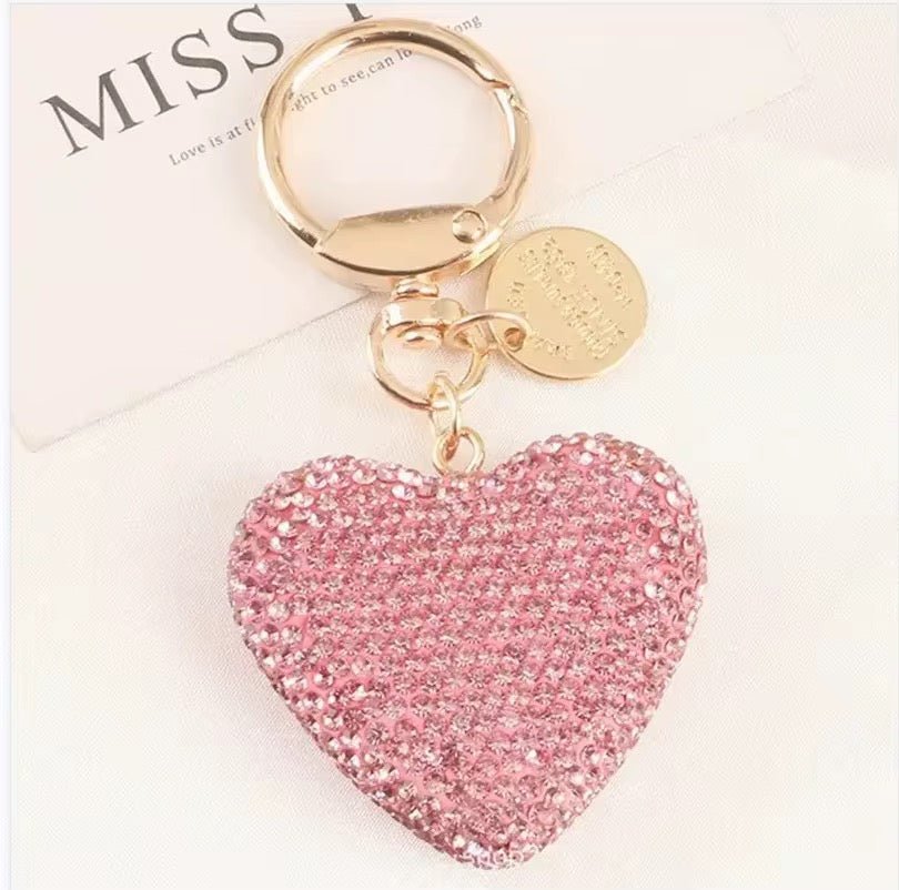 Keychain
