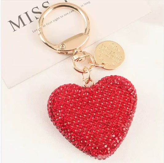 Keychain